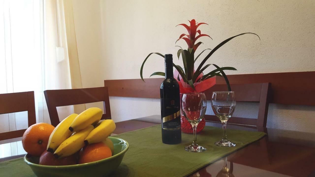Ivana Appartement